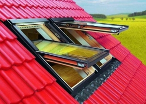 Как правилно да инсталирате тавански прозорец със собствените си ръце, инструкции стъпка по стъпка