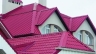 Дополнителни елементи на покривот, што е тоа, одберете правилно, корисни совети