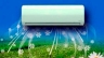 Klimaanlage Betrieb, Klimaanlage Benutzerhandbuch
