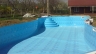 Polypropylene for building swimming pools, what you need to know when choosing this material, useful tips