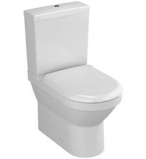Toilettenschüsseltyp: Boden, eckig. Welcher Toilettenausgang ist besser: horizontal, schräg, vertikal, vario release. Wie wählt man eine kompakte Toilette: auf dem Abflussbehälter, in der Größe.