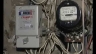 Схема подключения электрического счетчика, подключение электросчетчика в доме, правила замены электросчетчика.