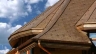 Acoperișuri de cupru, construcția unui acoperiș din cupru, instalarea acoperișului cu propriile mâini