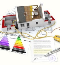 Ugovor za popravak stanova, nijanse, kako pravilno ugovoriti ugovor, korisne savjete
