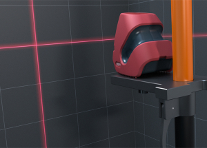 How to choose the laser level yourself, what to look for when choosing