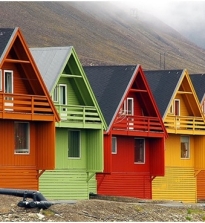 Покраска деревянного дома: покраска деревянного дома снаружи, стоимость покраски, краска для покраски деревянного дома, шлифовка и покраска.