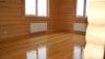 Как да се предпазите пода на частен дом срещу гниене (гъбички), етаж вентилация, ефективни методи за борба с гниене етаж в частна къща