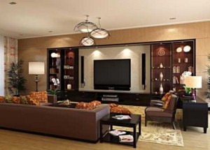Осветление на апартамента. Варианти на осветление в хола в интериора на модерен апартамент, оригинални съвети и начини за инсталиране на осветителни тела