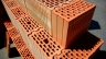 Керамоблок: цена, размеры, плюсы и минусы керамоблока, отзывы. Строительство дома из керамоблока пошаговая инструкция.