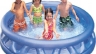 कॉटेज, जो जब कॉटेज के लिए एक inflatable पूल चुनने विचार किया जाना चाहिए, टिप्स के लिए inflatable पूल के प्रकार