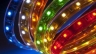 What is the LED strip, where the LED strip is used, how to choose the right one