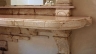 Искусственный декоративный камень для внутренней отделки: раковина, ванна, подоконник из искусственного камня. Облицовка ступеней искусственным камнем.
