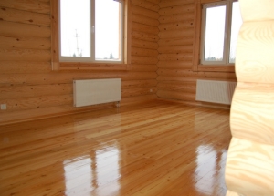 Kaip apsaugoti privačiame name nuo puvinio (grybelis), grindų ventiliacija, veiksmingų metodų, grindis kovoti puvimo grindų privačiame name