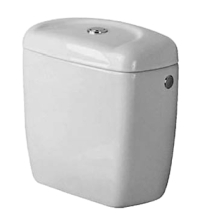 Wie man einen Abflussbehälter wählt: das Innere der Toilettenschüssel, das Spülventil der Toilettenschüssel. Hilfreiche Ratschläge.