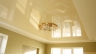 Безшевни опънати тавани, как да изберете правилните видове безшевни опънати тавани