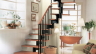 În cazul în care se utilizează scări modulare, ce fel de structuri sunt acestea: sfaturi de montaj la domiciliu, o prezentare generală a caracteristicilor