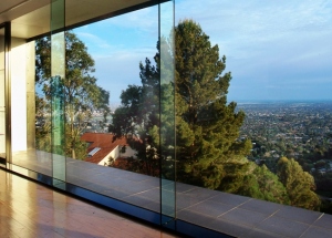 Самоочищающиеся стекла, где используют самоочищающиеся стекла. Окна с энергосберегающими стеклами, плюсы и минусы.