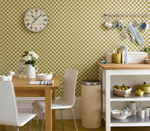 Fabulos-Wallpaper-bucătărie-Design-7
