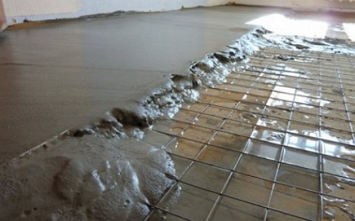 Izolație fonică podea-400x250