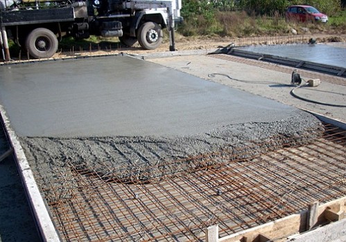 бетон-dlya-fundamenta