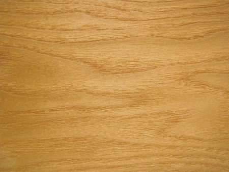 drewno jesionowe