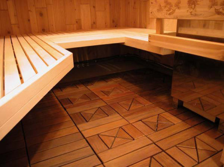 decking_sauna
