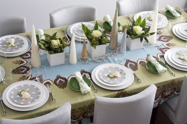 servirovka-novogodnego-stola4