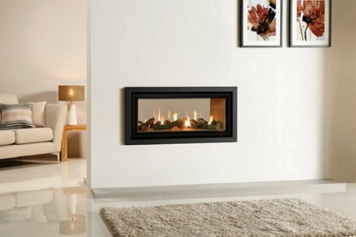 fireplace12