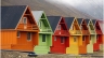 Покраска деревянного дома: покраска деревянного дома снаружи, стоимость покраски, краска для покраски деревянного дома, шлифовка и покраска.