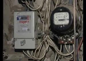 Схема подключения электрического счетчика, подключение электросчетчика в доме, правила замены электросчетчика.