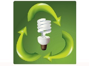 Экономим электроэнергию: подбор экономных бытовых приборов, использование бытовых приборов в ночное время, новые технологии и энергосберегающие приборы.