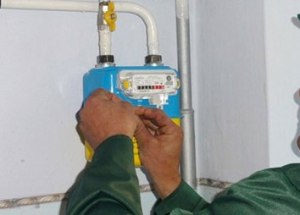 Газовое оборудование для дома, как правильно установить газовое оборудование