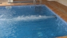 Устройства искусственного течения в бассейне. Как выбрать противоток?