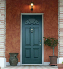 Как установить входную металлическую дверь своими руками: демонтаж старой двери, подготовка дверного проема, установка дверной коробки поэтапно, установка двери, тепло и шумоизоляция.