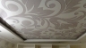 Натяжные потолки характеристики. Натяжной потолок ПВХ или тканевый? Фото натяжных потолков идеи дизайна. Матовый или глянцевый натяжной потолок.