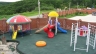 Детская площадка на дачном участке: выбираем место, безопасность, покрытие, детское игровое оборудование.