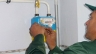 Газовое оборудование для дома, как правильно установить газовое оборудование