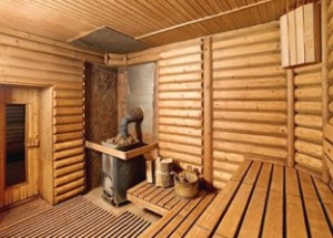 Парилка в бане: утепление потолка изнутри, утепление стен и пола. Внутренняя отделка парилки пошагово с фото.