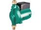 Booster pumpa za vodosnabdevanje: dijagram povezivanja, princip rada, tehničke karakteristike, metode povezivanja.