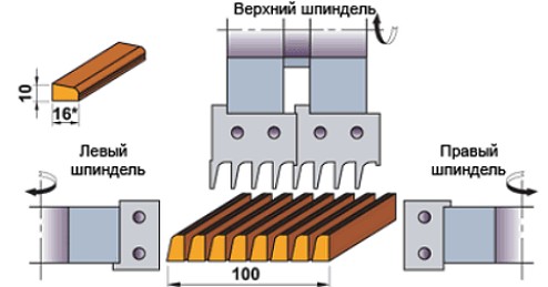 shtapik1