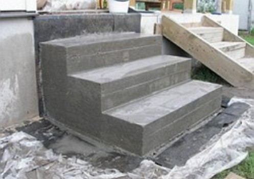 krylco-svoimi-rukami-iz-betona2