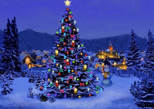 1387794323_christmas-tree-wallpaper-christmas-8142630-1024