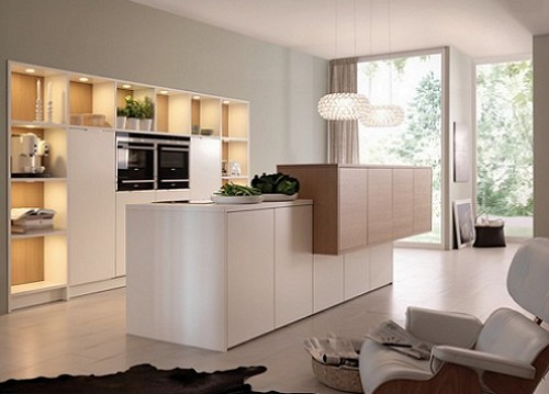 15-awesome-modular-kitchen-designs-7