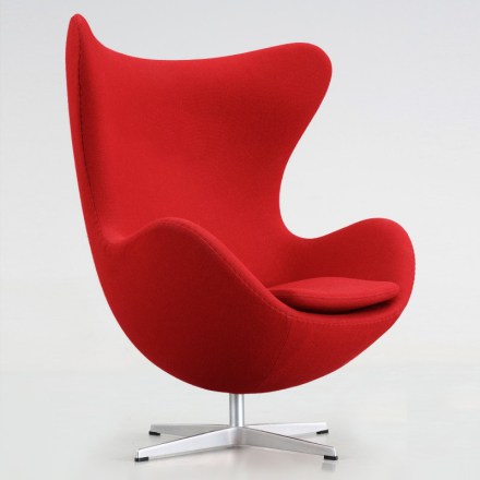 arne-jacobsen-egg-chair-furniteka-1-800x800