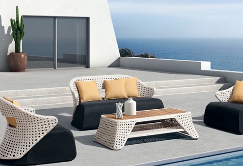 interer-stil-dizayn-lounge
