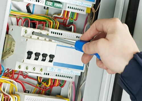 Electrician-in-colombo-05
